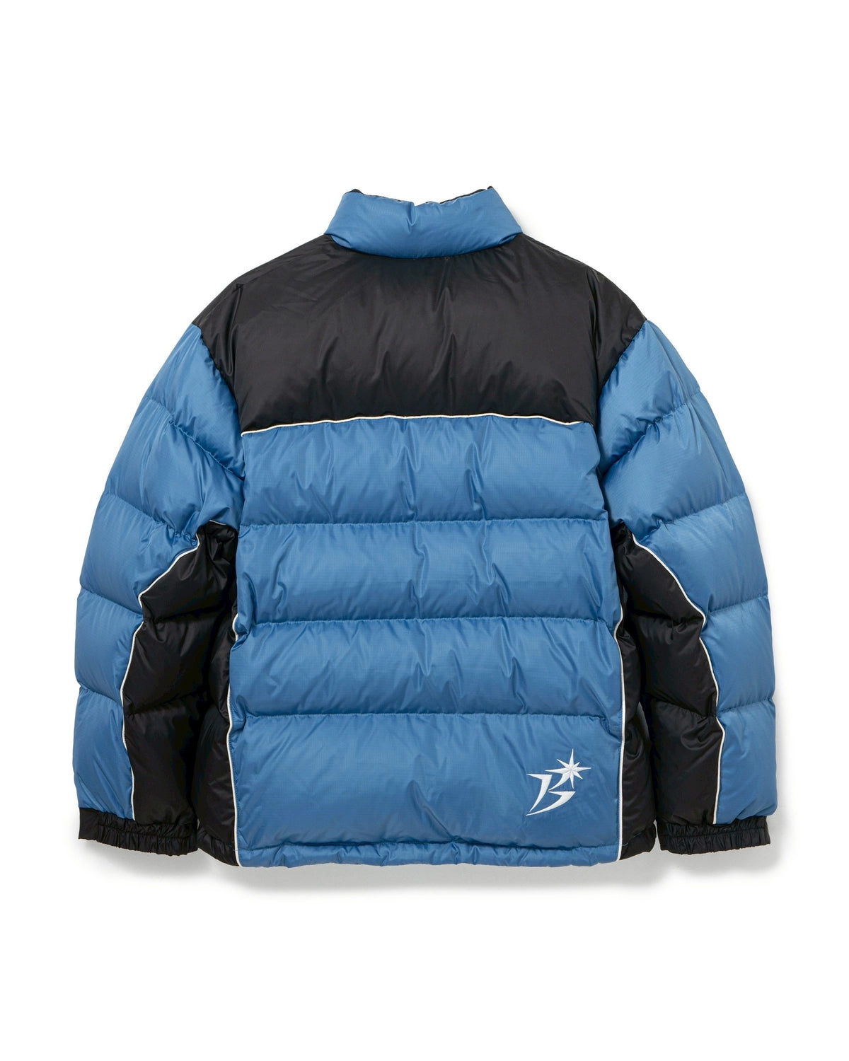 BoTT / B Logo Down Jacket