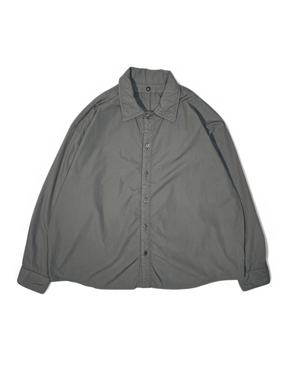 5C536ACD-BC7B-4D32-BB99- 5C536ACD-BC7B-4D32-BB99-