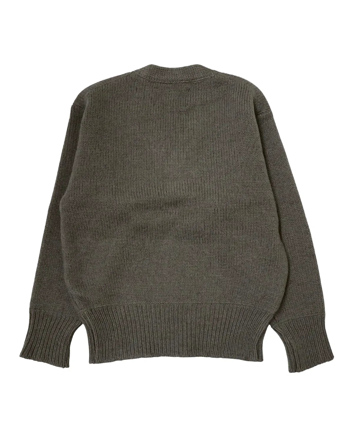 AVIREX7522 / KNIT (783-5940001)