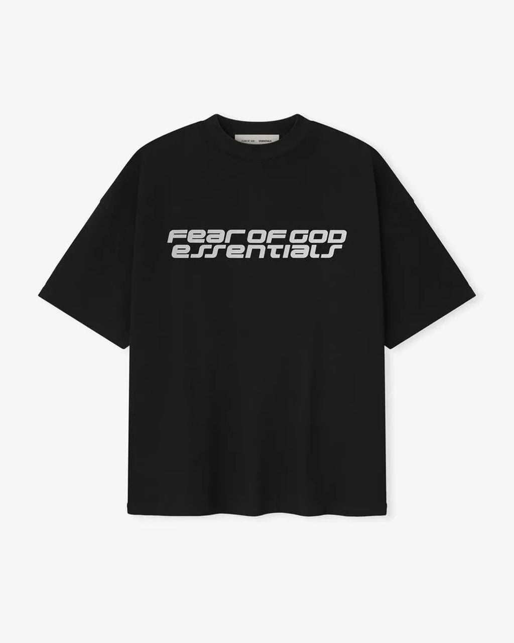 ESSENTIALS（エッセンシャルズ）/ Ponte 90s Tee | 公式通販・JACK in