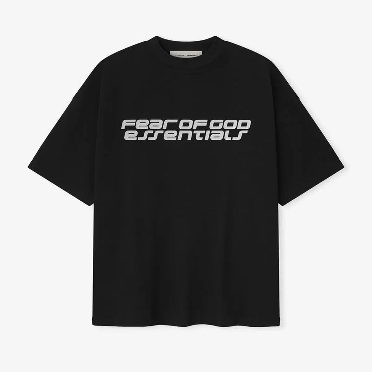 ESSENTIALS（エッセンシャルズ）/ Ponte 90s Tee | 公式通販・JACK in