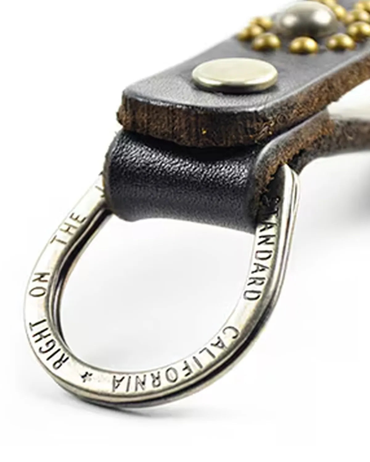 HTC / HTC SD Key Holder #N-Style (OTZCI140)