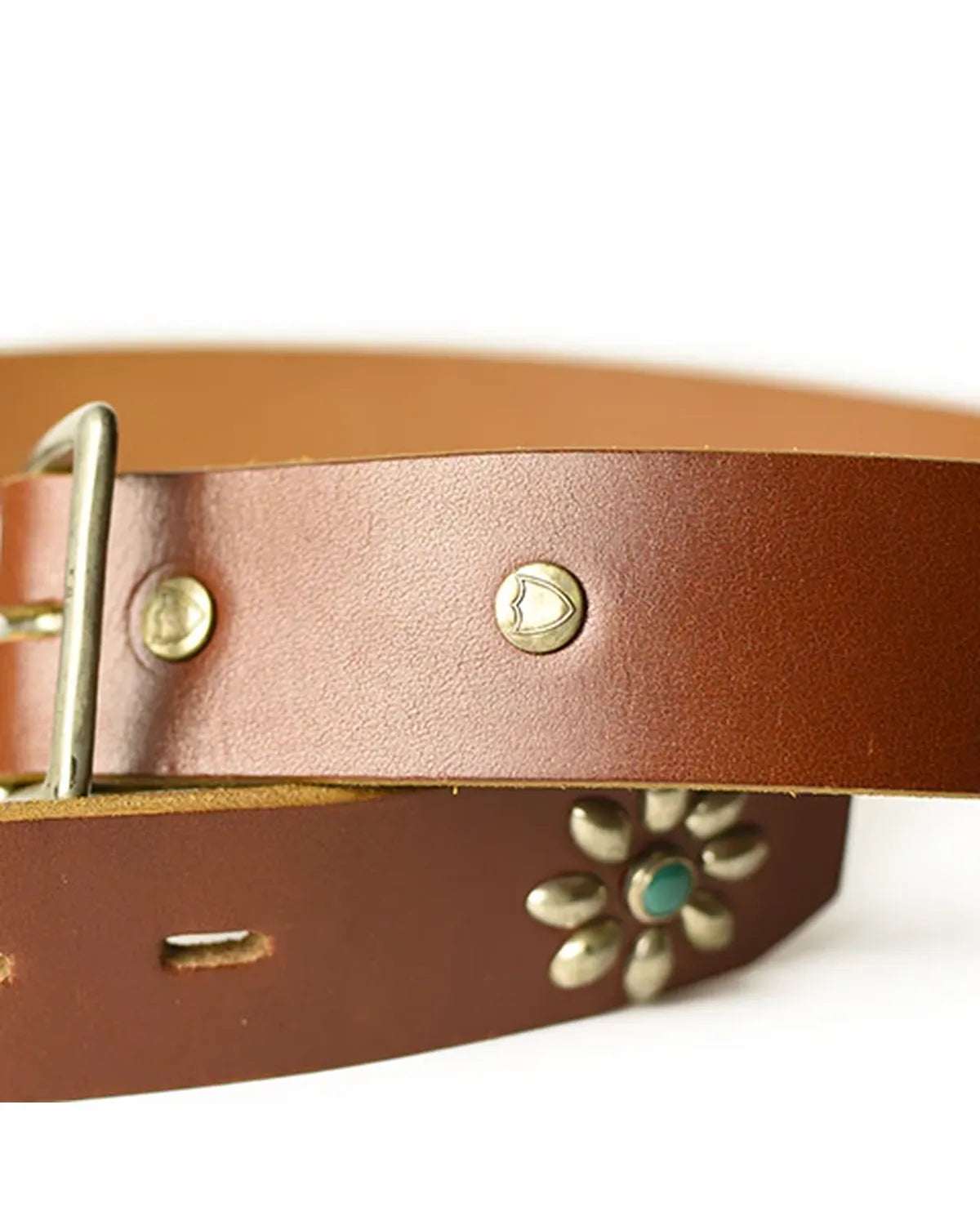 HTC / HTC Belt #End Only Flower TQ 1.25 (BLZAB270)
