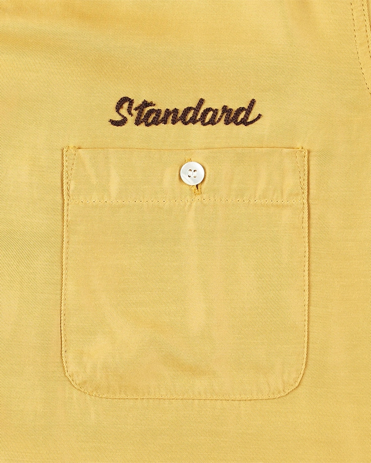STANDARD CALIFORNIA(スタンダードカリフォルニア) / 25SS SD