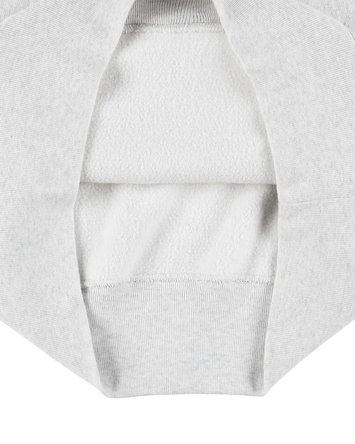 STANDARD CALIFORNIA / Champion For SD Exclusive R.W Crew Sweat (2000000383118)