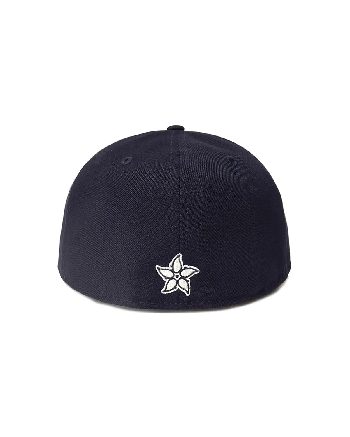 STANDARD CALIFORNIA × NEW ERA / SD 59Fifty Logo Cap (OTCOR090)