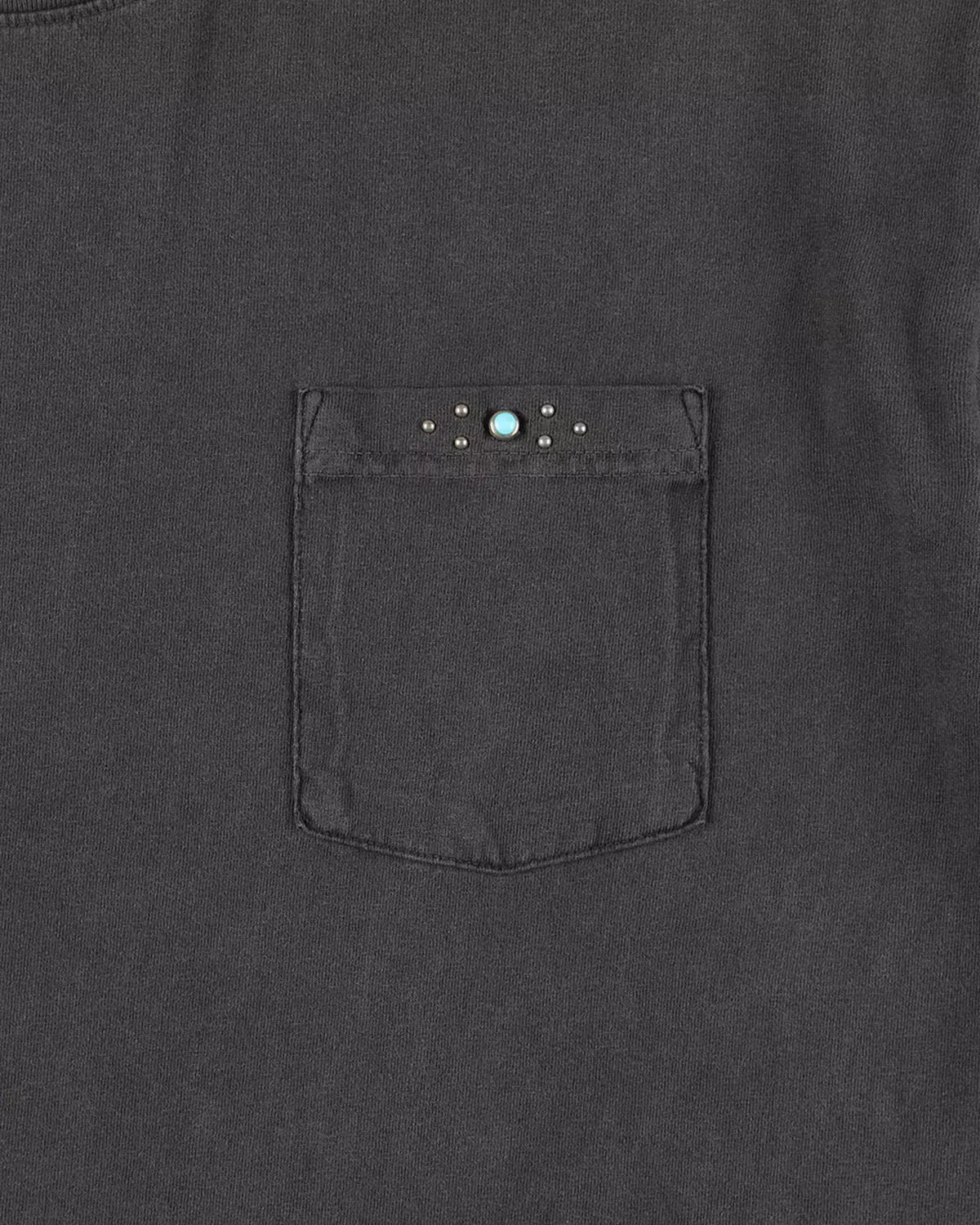 STANDARD CALIFORNIA × HTC / SD #B TQ Pocket T (TSOSA270)