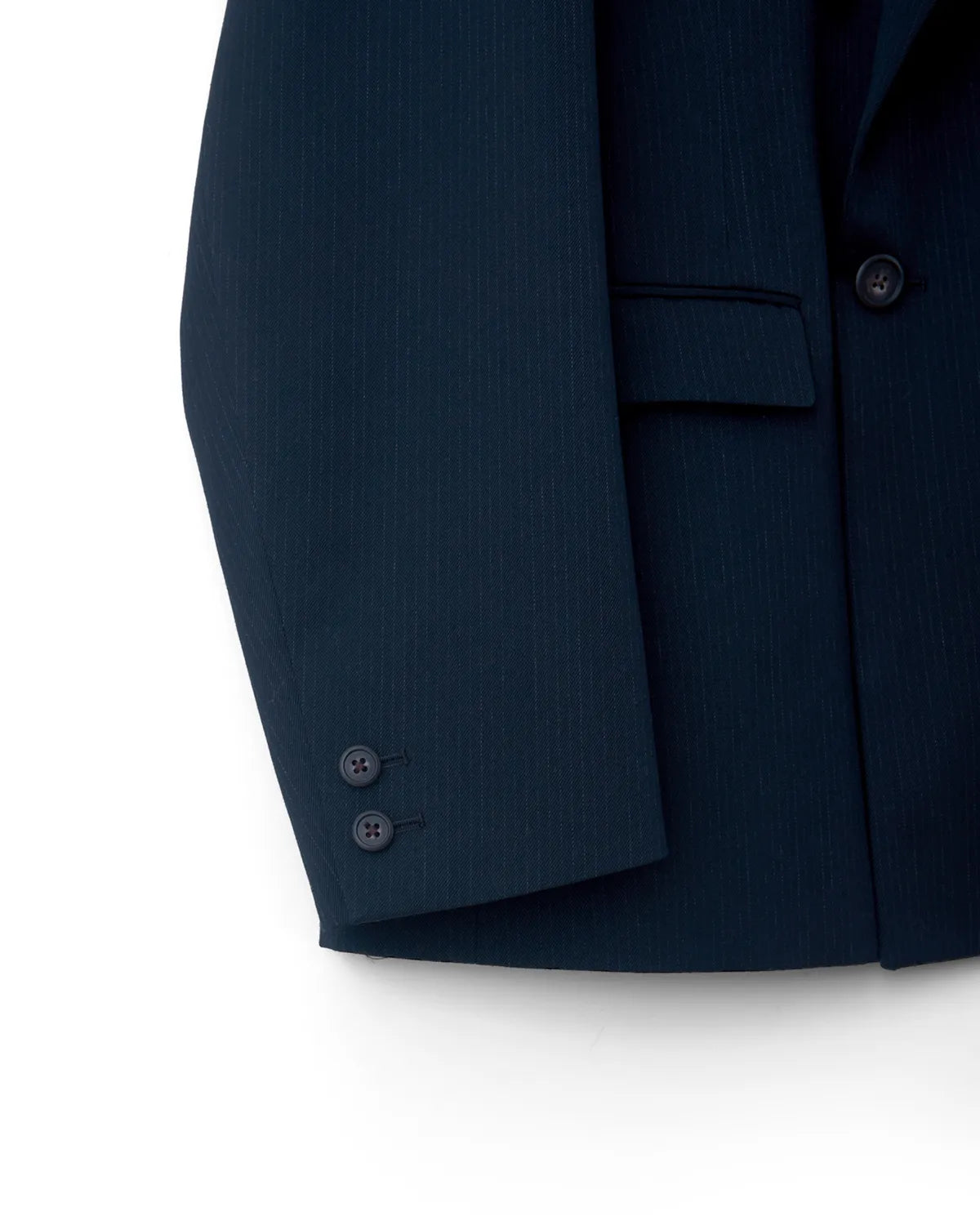 refomed / NEXT MAN DOUBLE JACKET"GABA" (REJK-032)