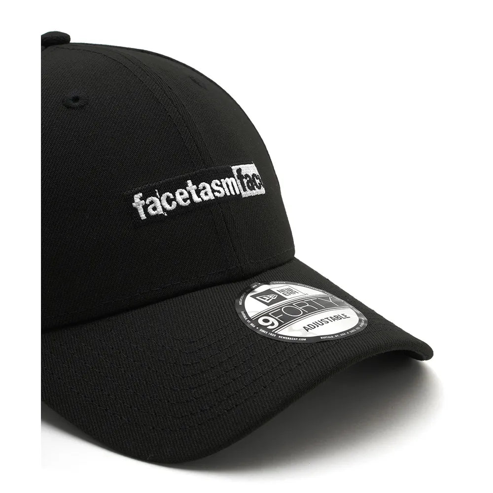 FACETASM / × NEW ERA SRO-CAP-U02