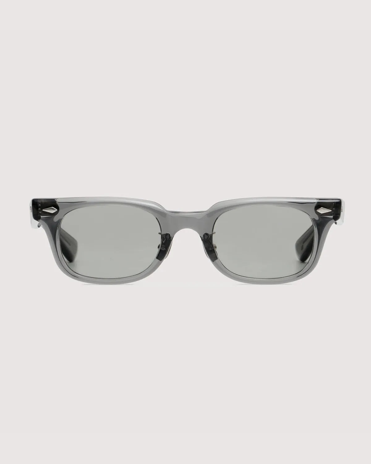 NOCHINO OPTICAL / ONDA ※調光モデル (NOCHINO-N8)