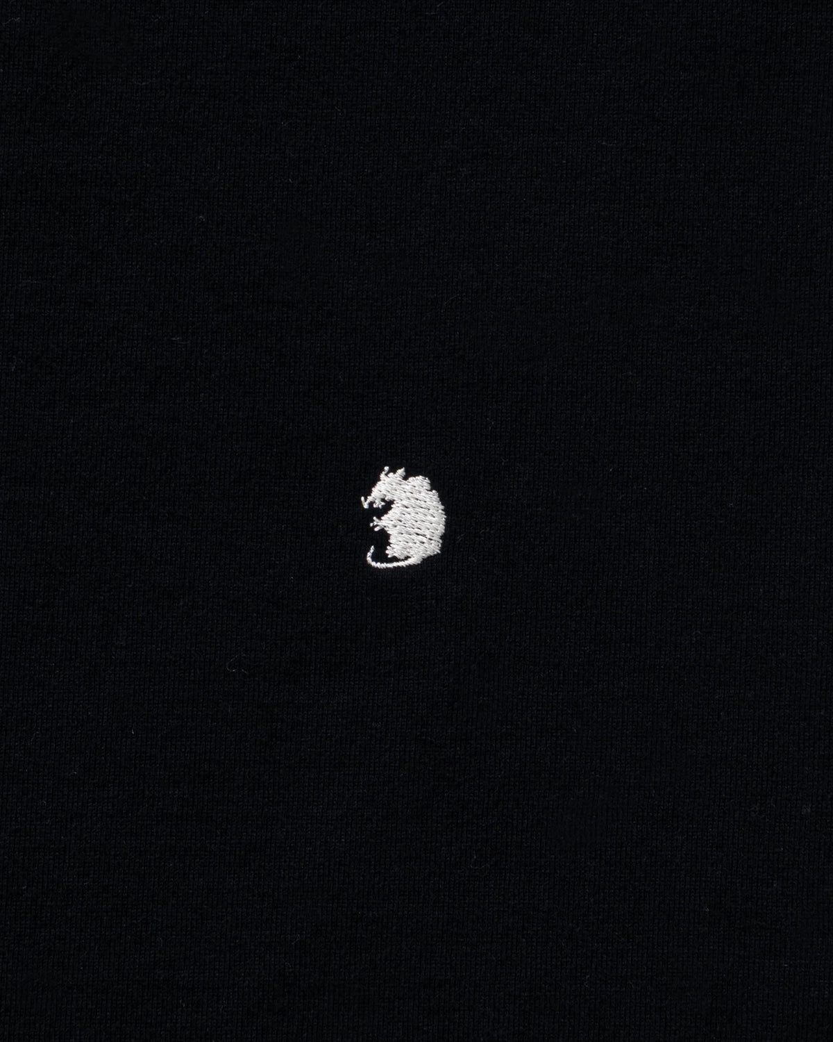 RATS / FUCK TEE (26'RT-0404)