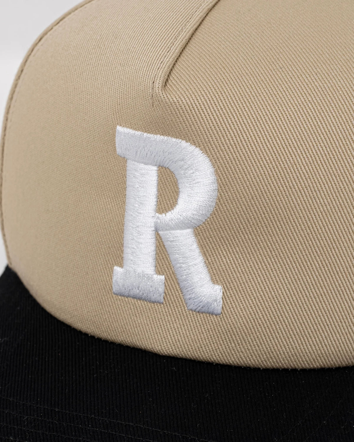 RATS / COMBI CAP (26'RA-0411)