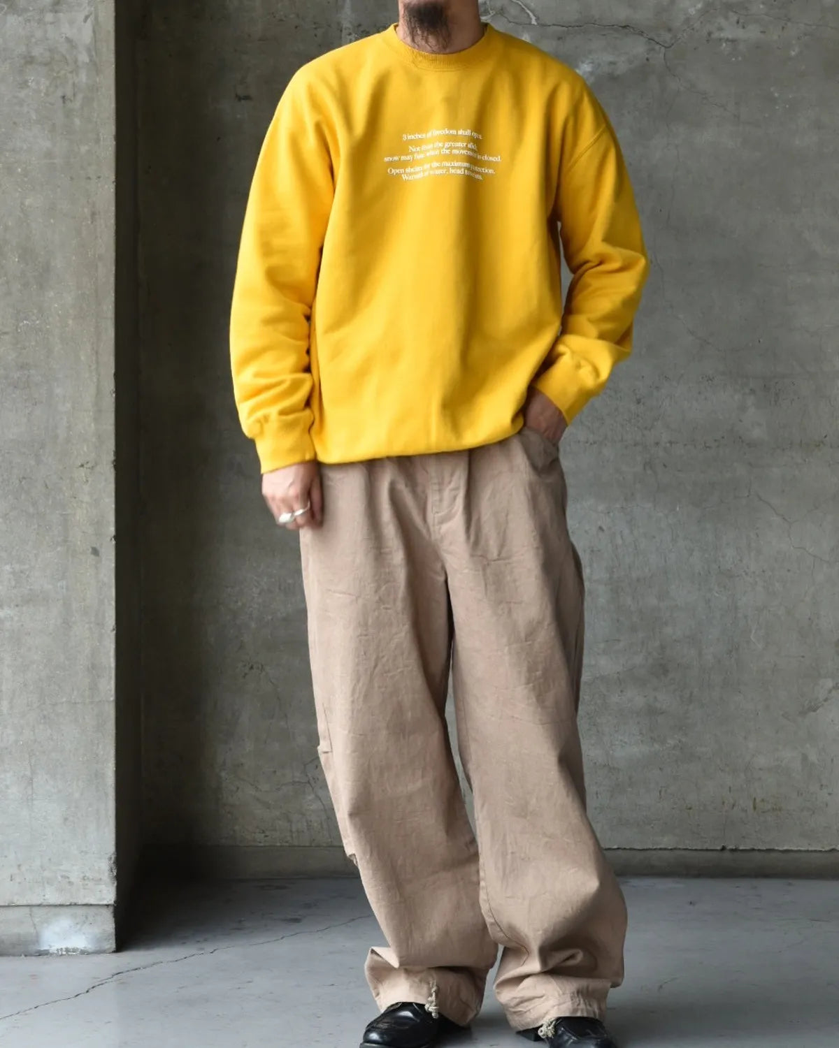 ISSUETHINGS / type97-c (25b/97-c/c-01)