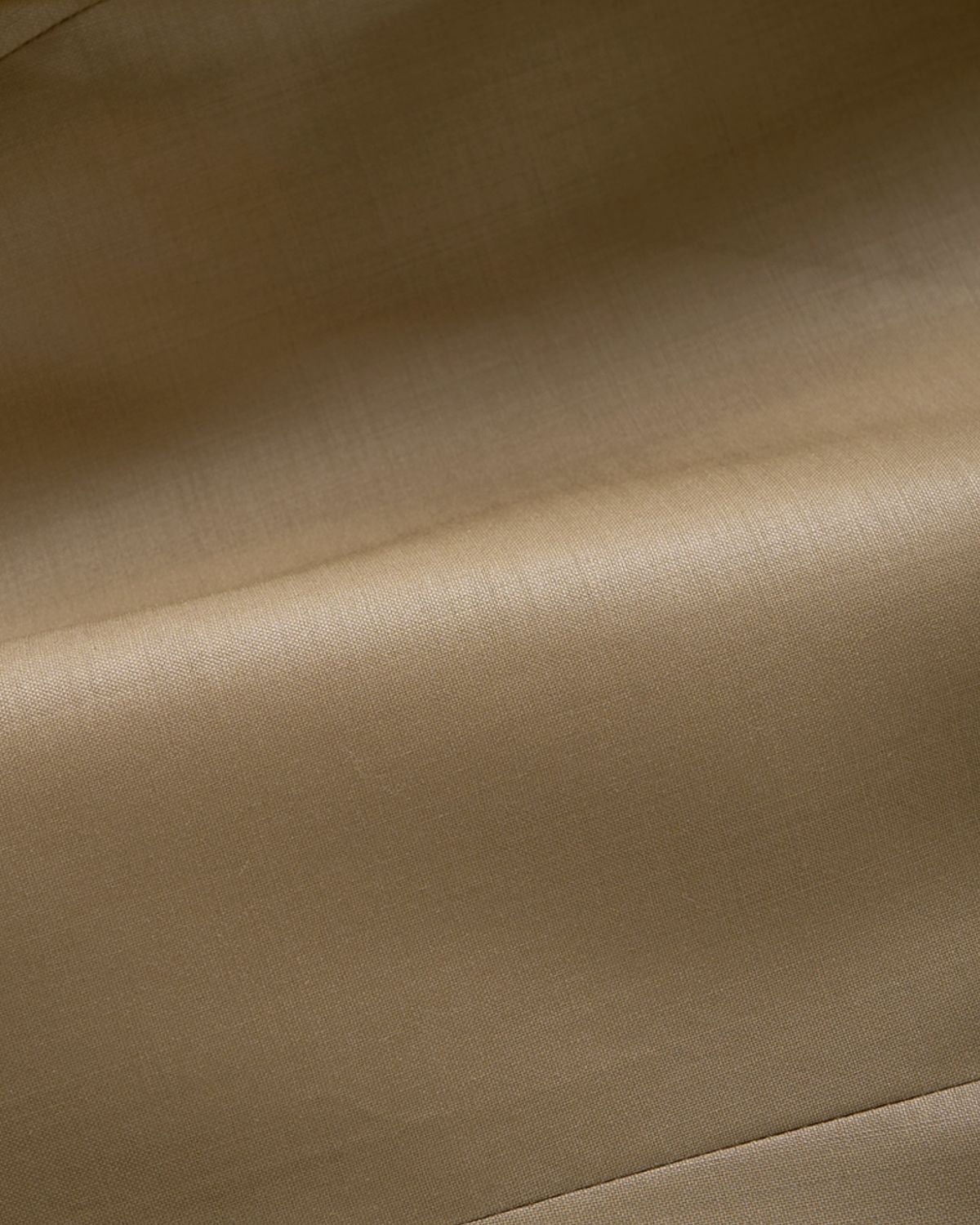 refomed / FOREMAN DOUBLE JACKET"WOOL" (REJK-041)