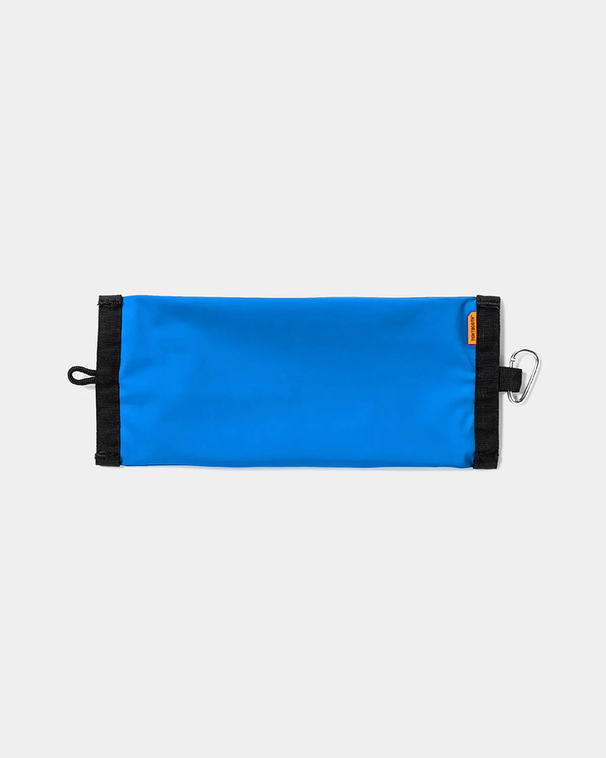 TIGHTBOOTH / LOGO TISSUE POUCH (SU26-A08)