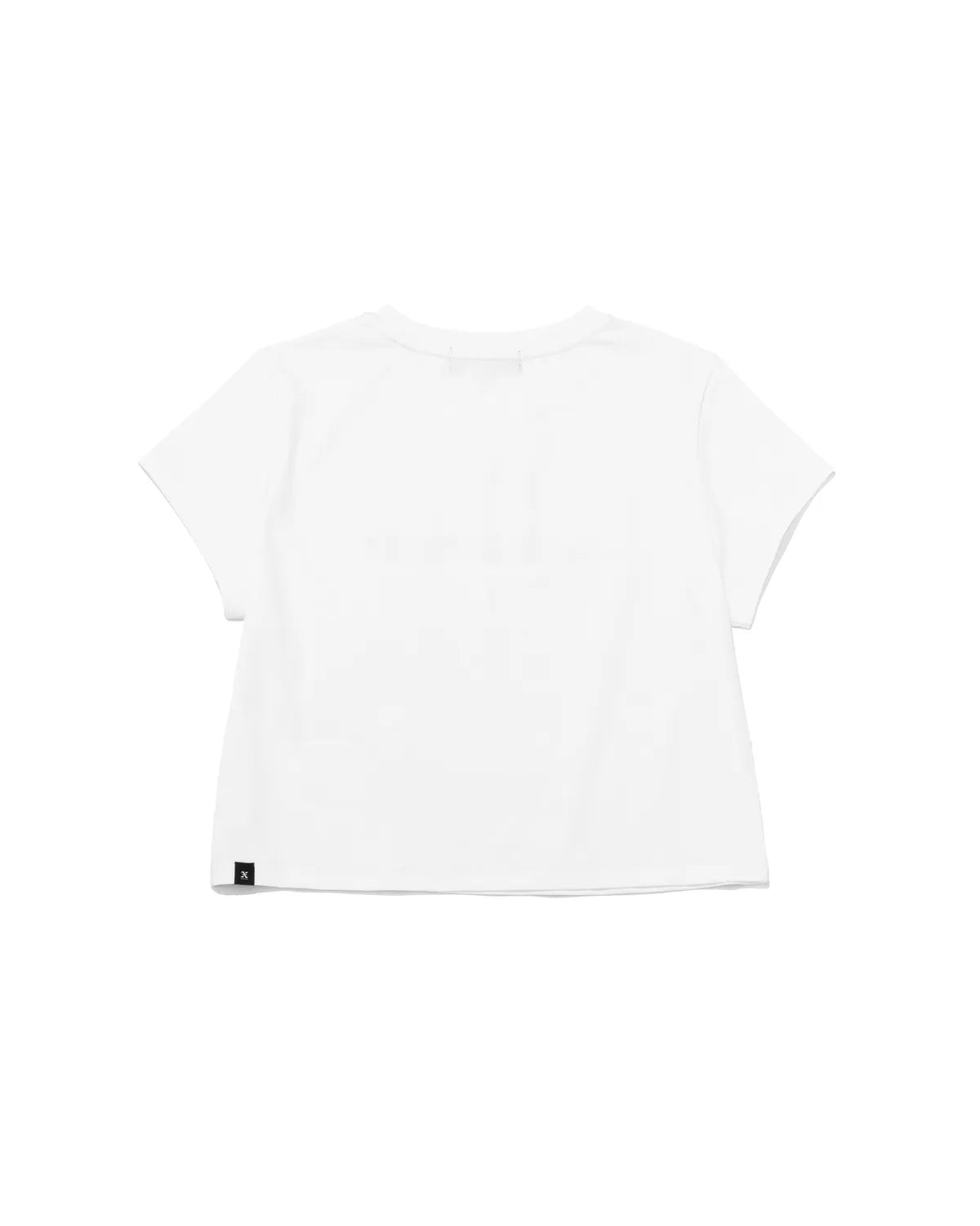GOD SELECTION XXX / T-SHIRT (GXL-S25-CS-08)