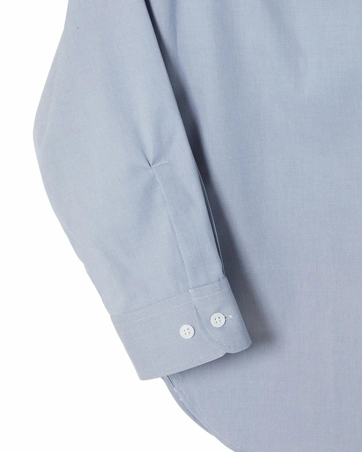 N.HOOLYWOOD TEST PRODUCT EXCHANGE SERVICE / L/S SHIRT (9262-SH02-016)