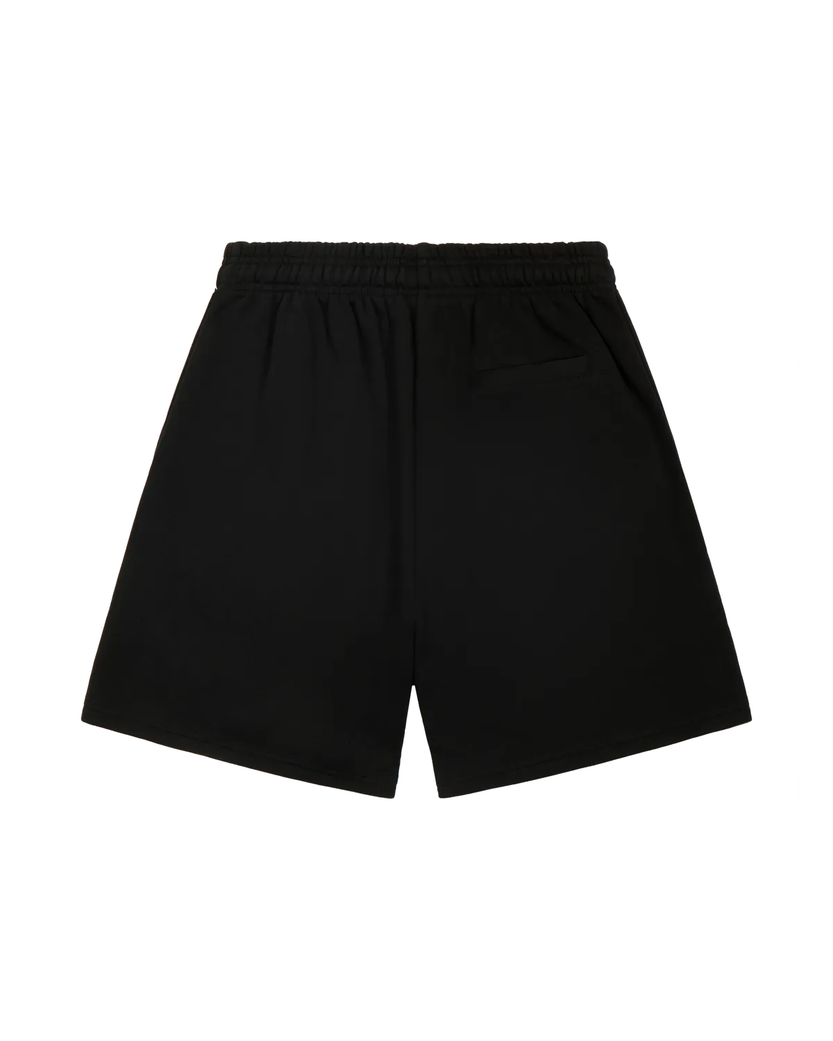 entire studios / STANDARD SWEATSHORT (UNU-25-5009)