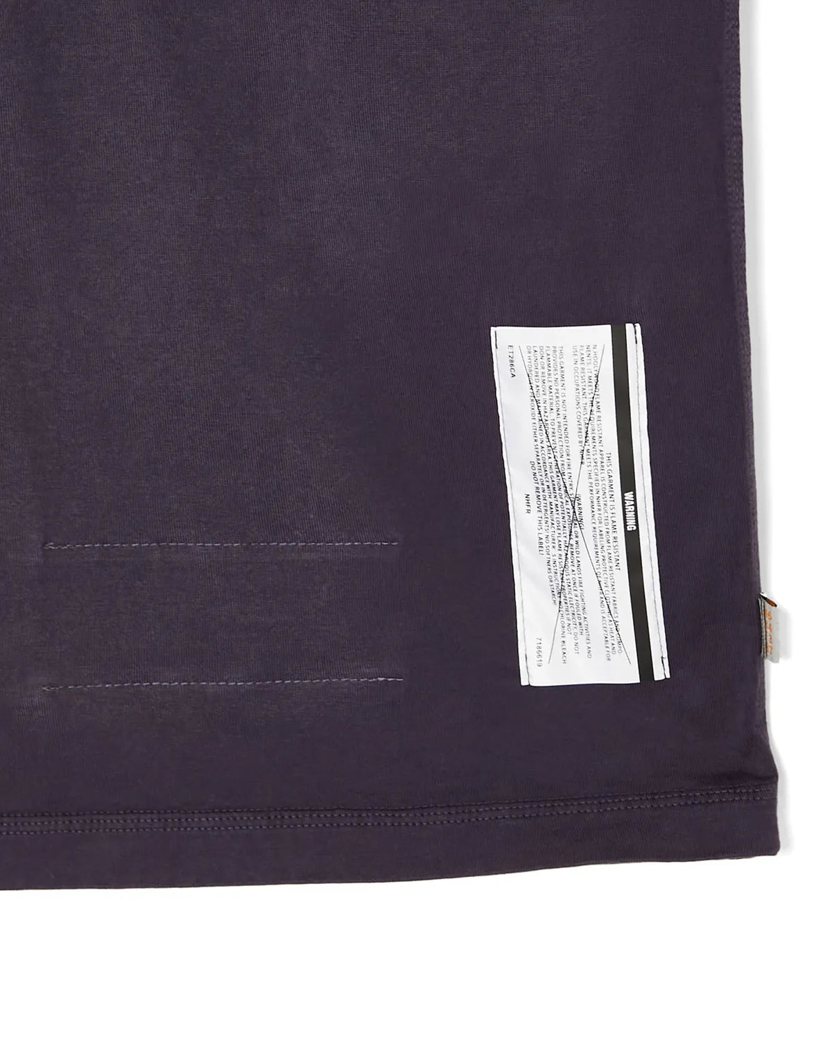 N.HOOLYWOOD / T-SHIRT (1261-CS03-003)