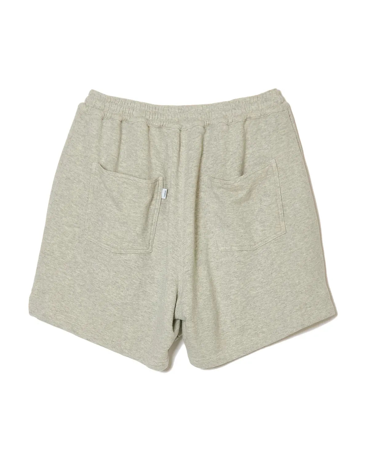SUGARHILL（シュガーヒル） / SWEAT SHORT PANTS | 公式通販・JACK in