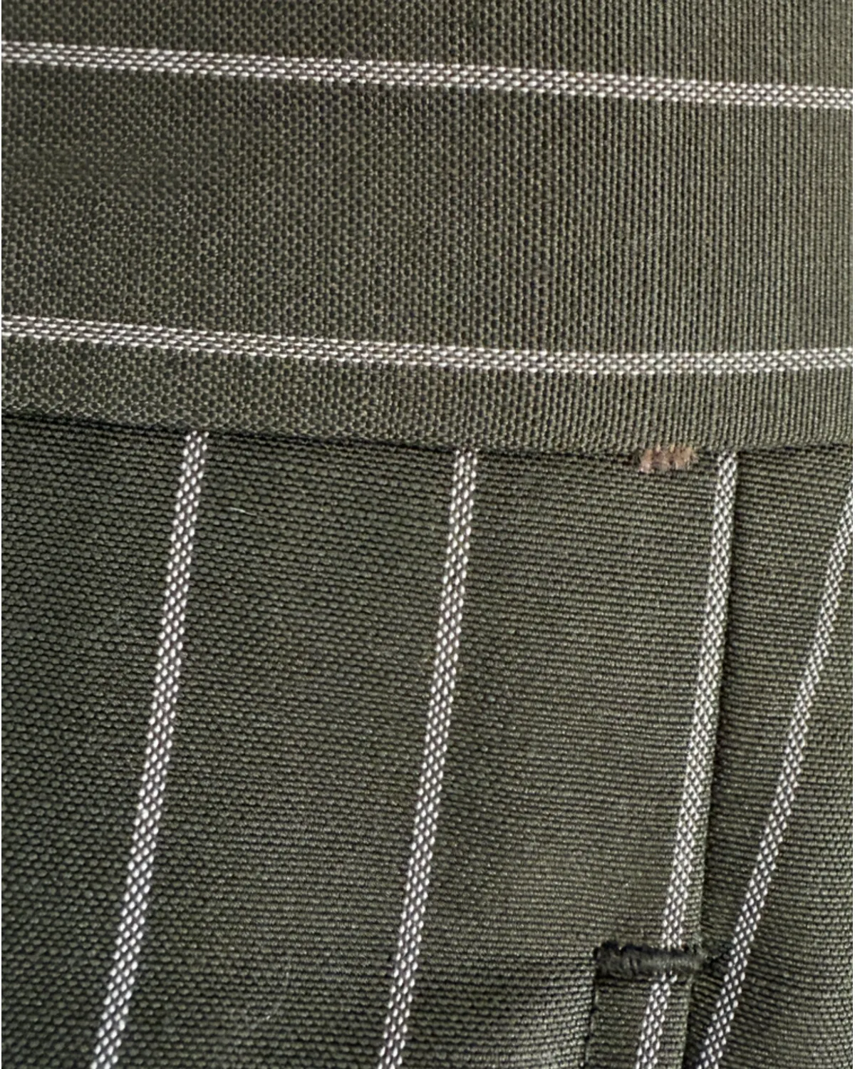 ISSUETHINGS / PANTS type103(cotton/wool/mohair)) (26a/103-cwm-00)