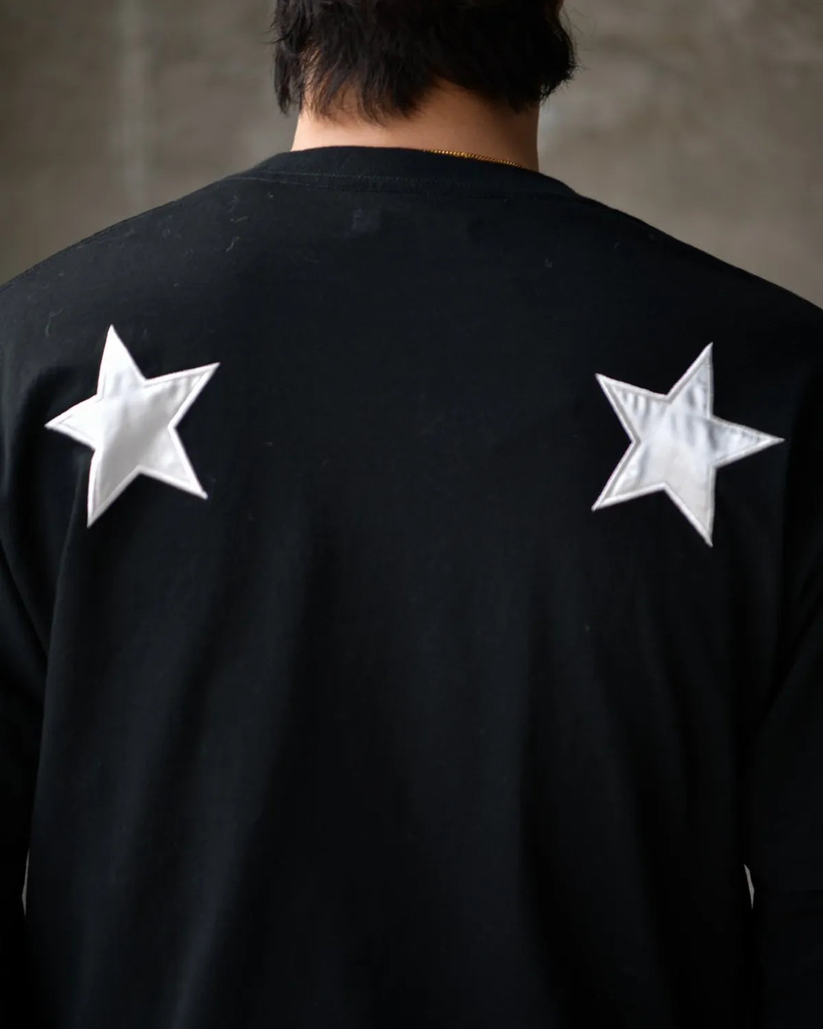 MINEDENIM/N.Slim Tapered STR 