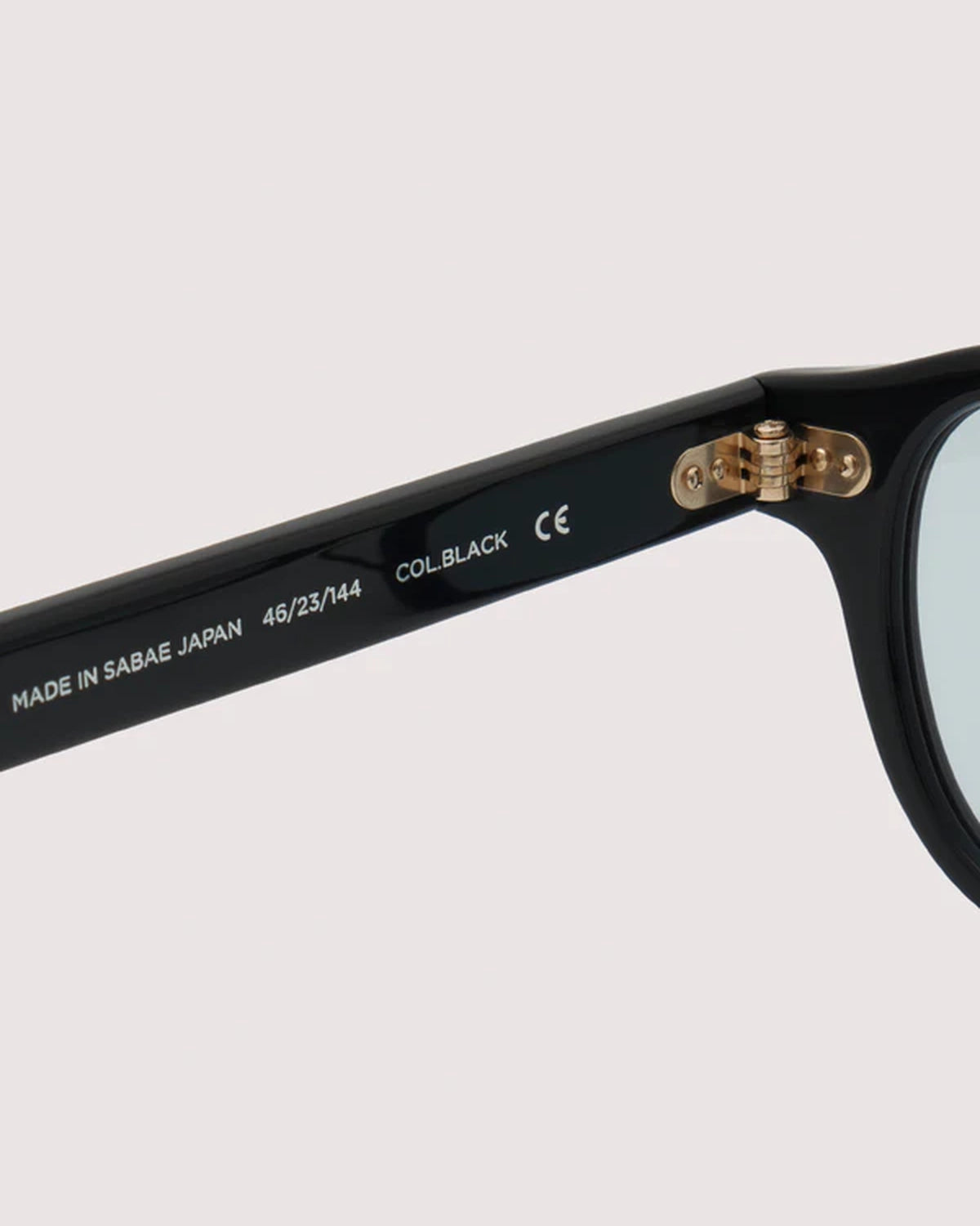 NOCHINO OPTICAL / NOCHINO ※調光モデル (NOCHINO-N1)