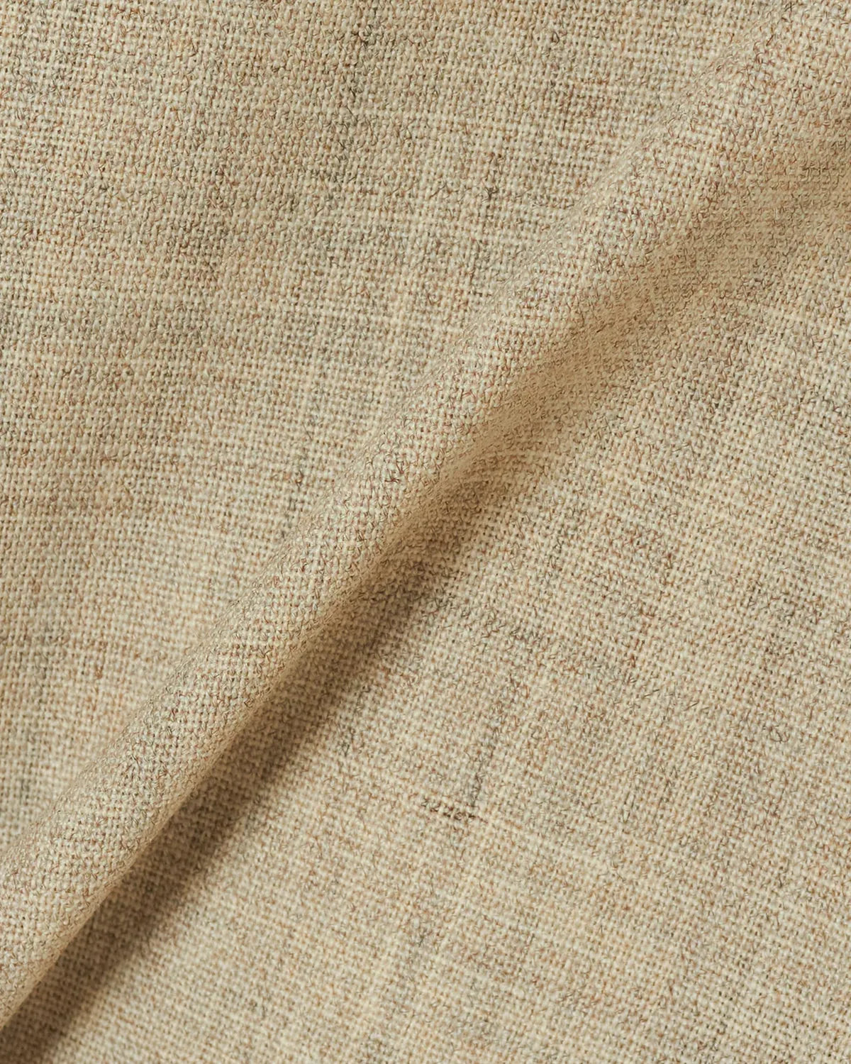 SUGARHILL / WOOL TAILORED JACKET (26440801)