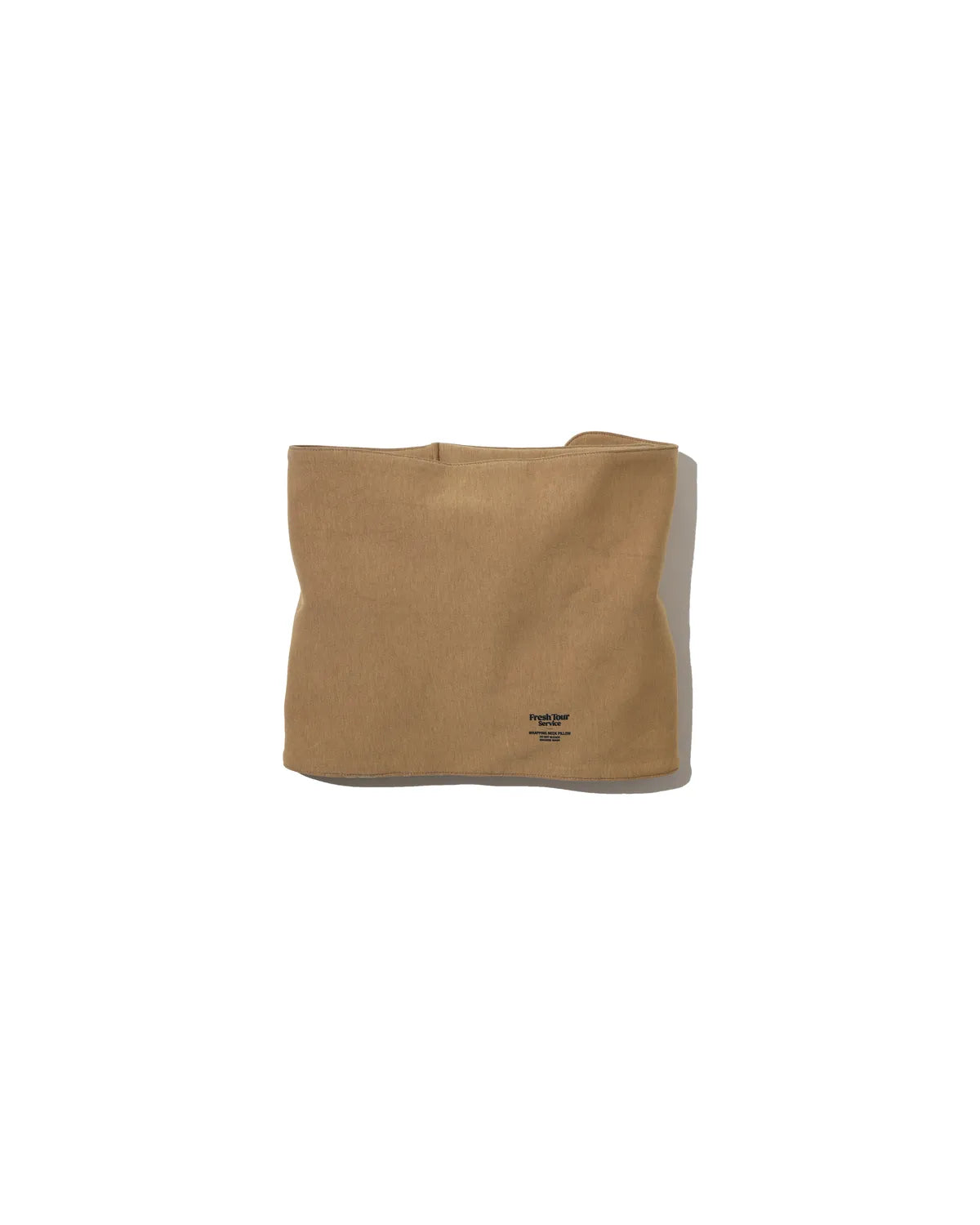 FreshService / WRAPPING NECK PILLOW (FSP253-90072)