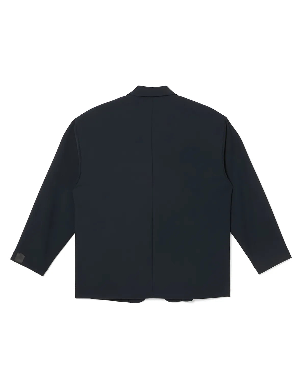 N.HOOLYWOOD COMPILE / TAILORED JACKET (2262-JK23-003)
