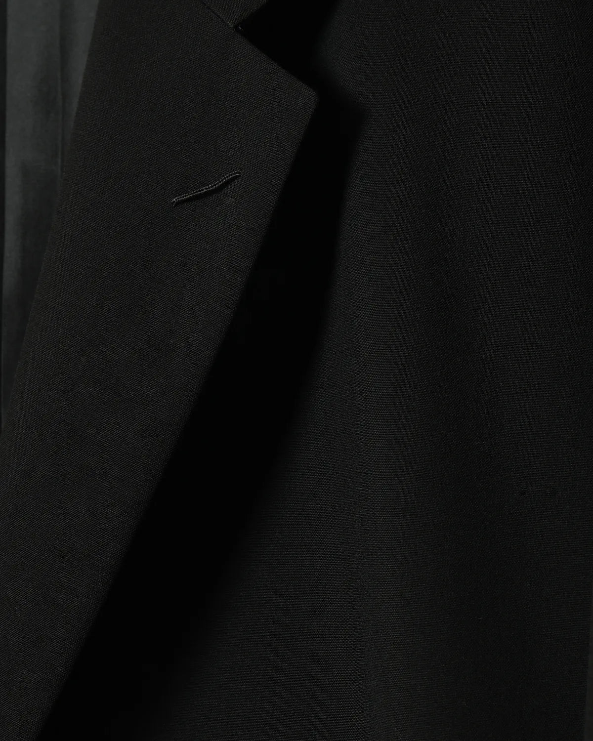 N.HOOLYWOOD COMPILE / TAILORED JACKET (JK06-096)