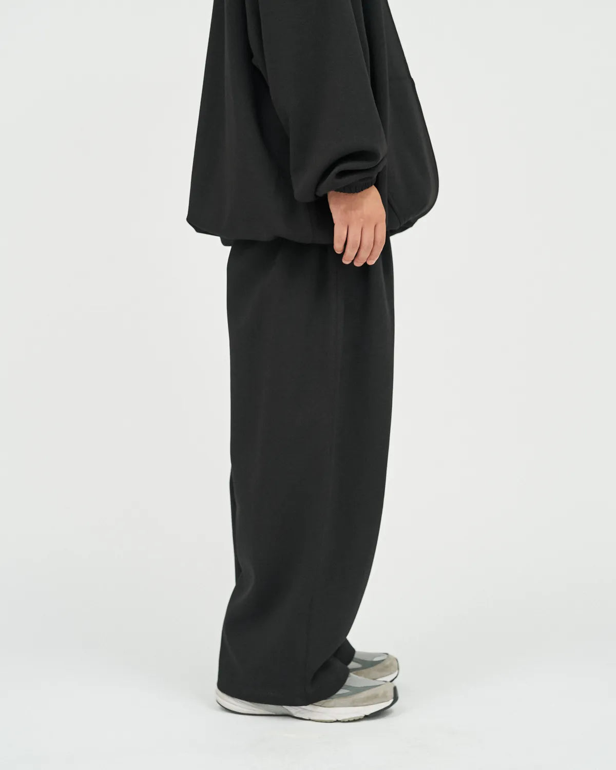FreshService / EXPEDITION COMFORT PANTS (FSC253-70078)