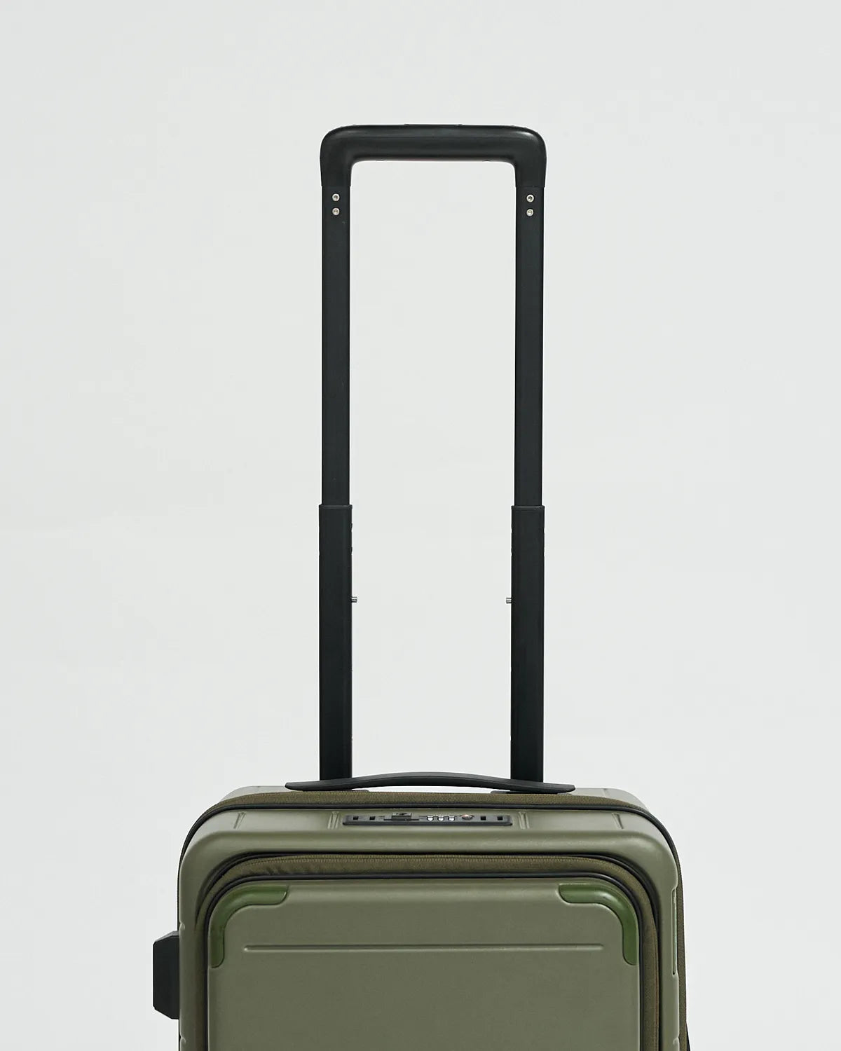 FreshService × ace. / FTS CABIN CASE (FSP253-90080)