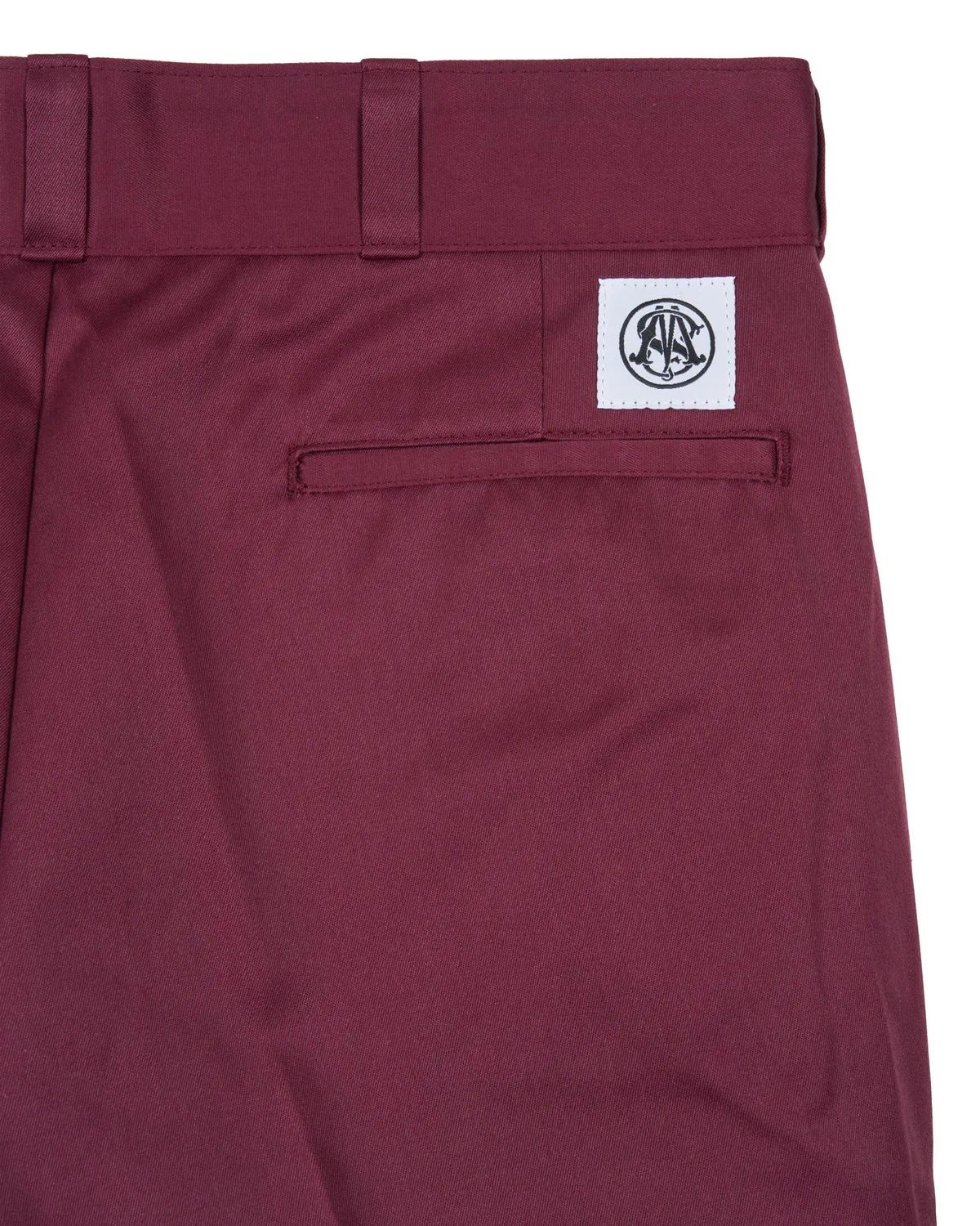 MASSES / WORK SHORTS (1261054013)