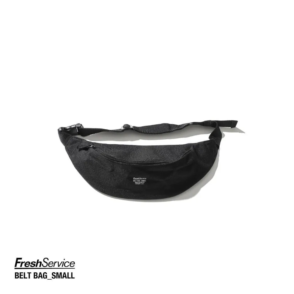 FreshService / BELT BAG SMALL