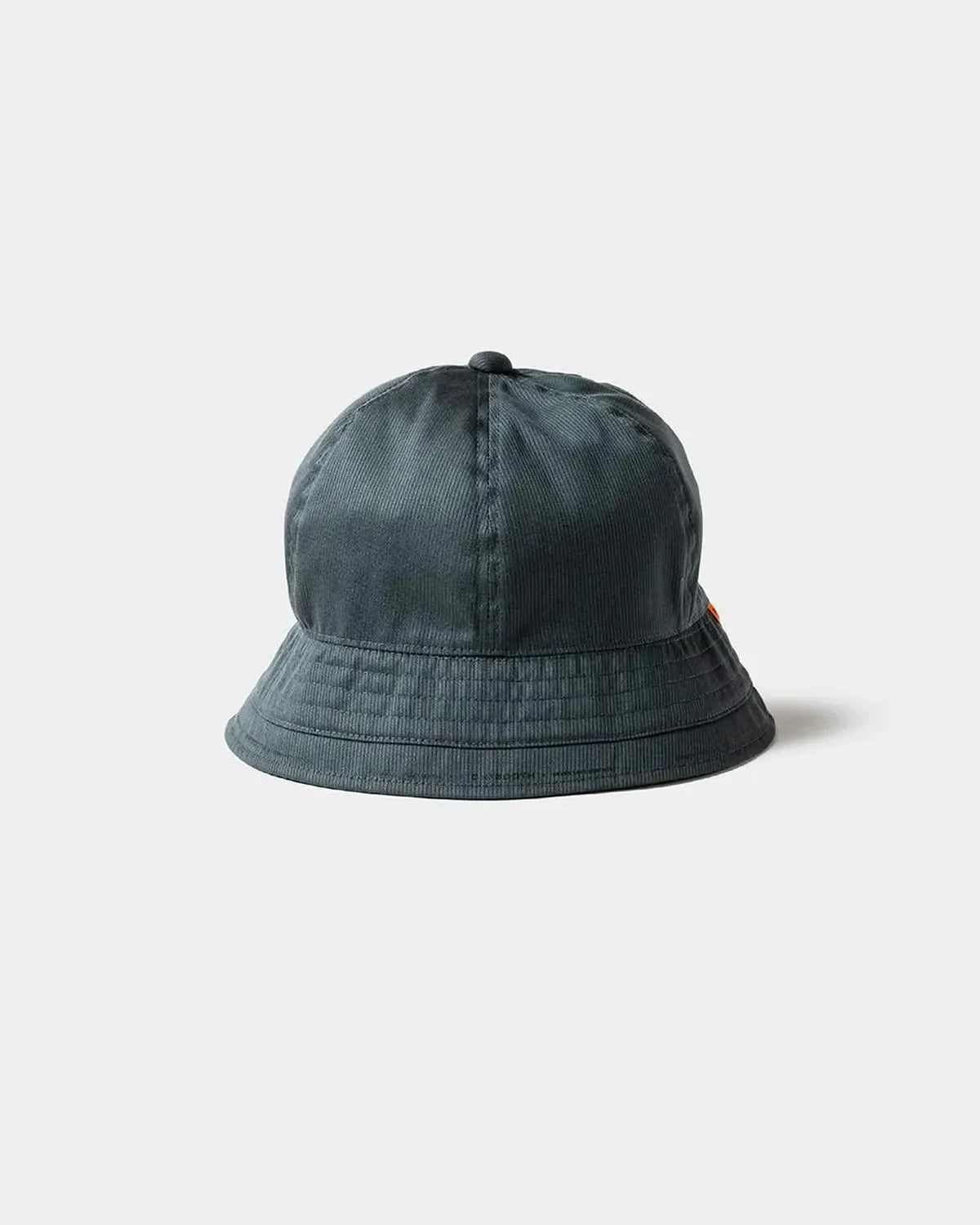 TIGHTBOOTH / STRIPE HAT (SU26-H04)
