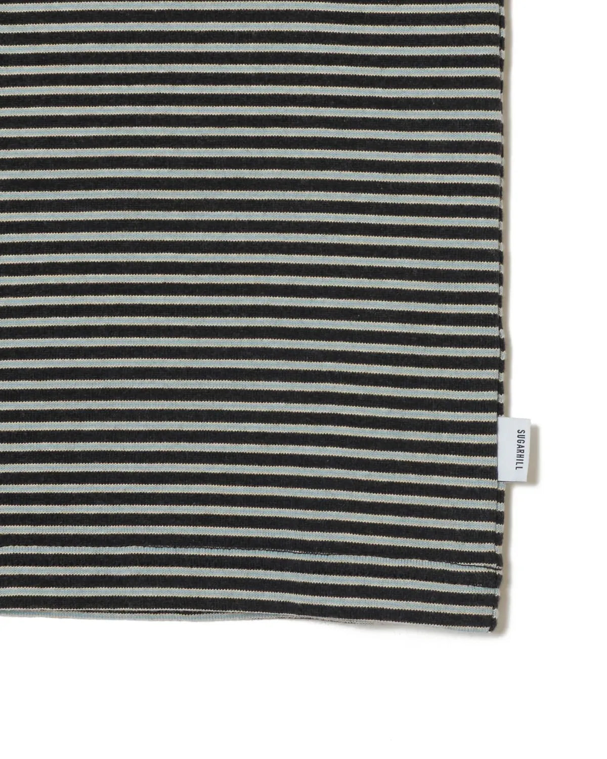 SUGARHILL / STRIPE TIGHT TANK (26440903)