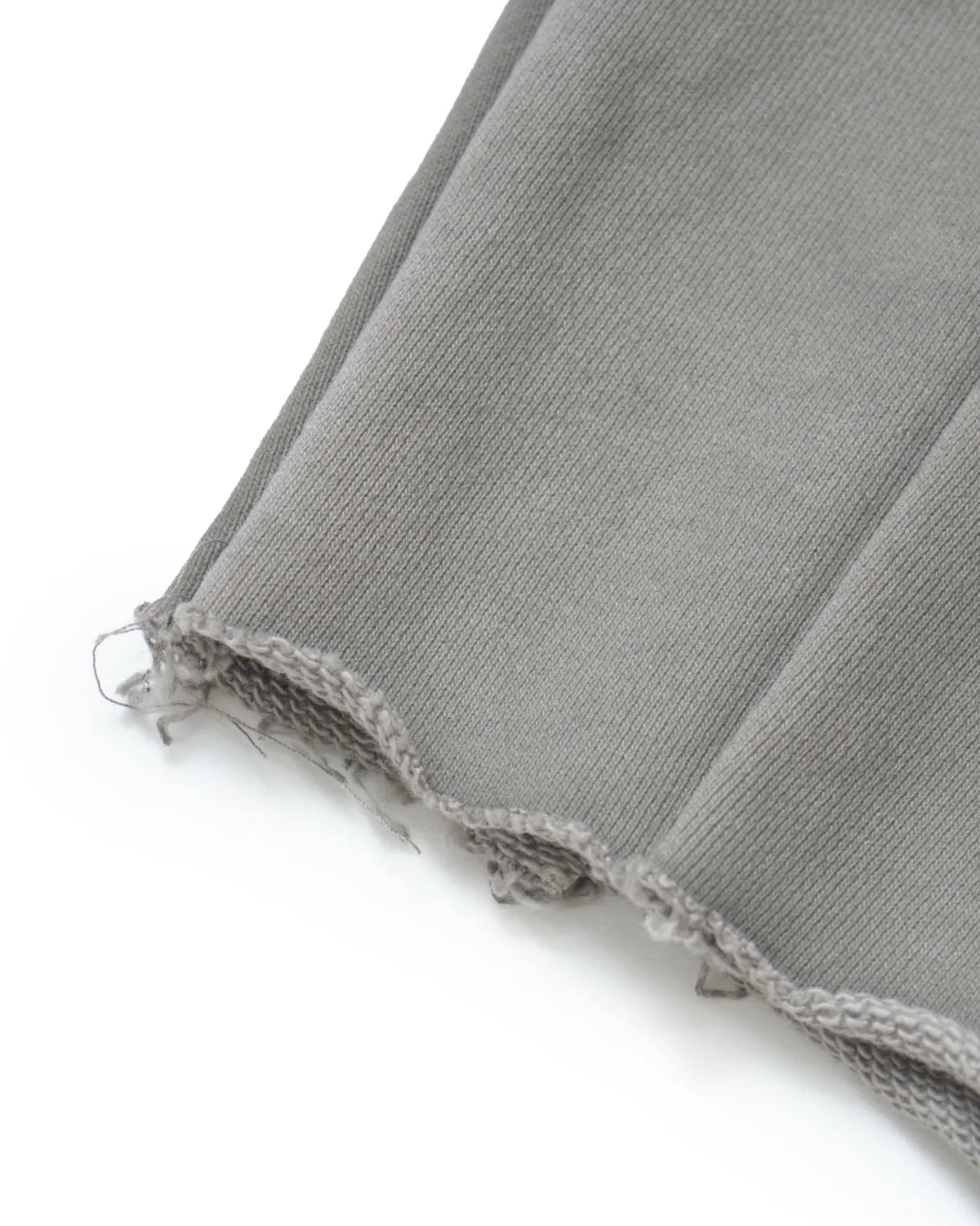 MAGIC STICK / 2 Tone Wide Pants (25FW-MS9-026)