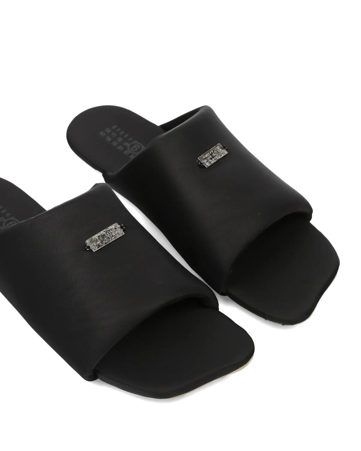 MM6 / SANDALO (SH3WP0007P7705)