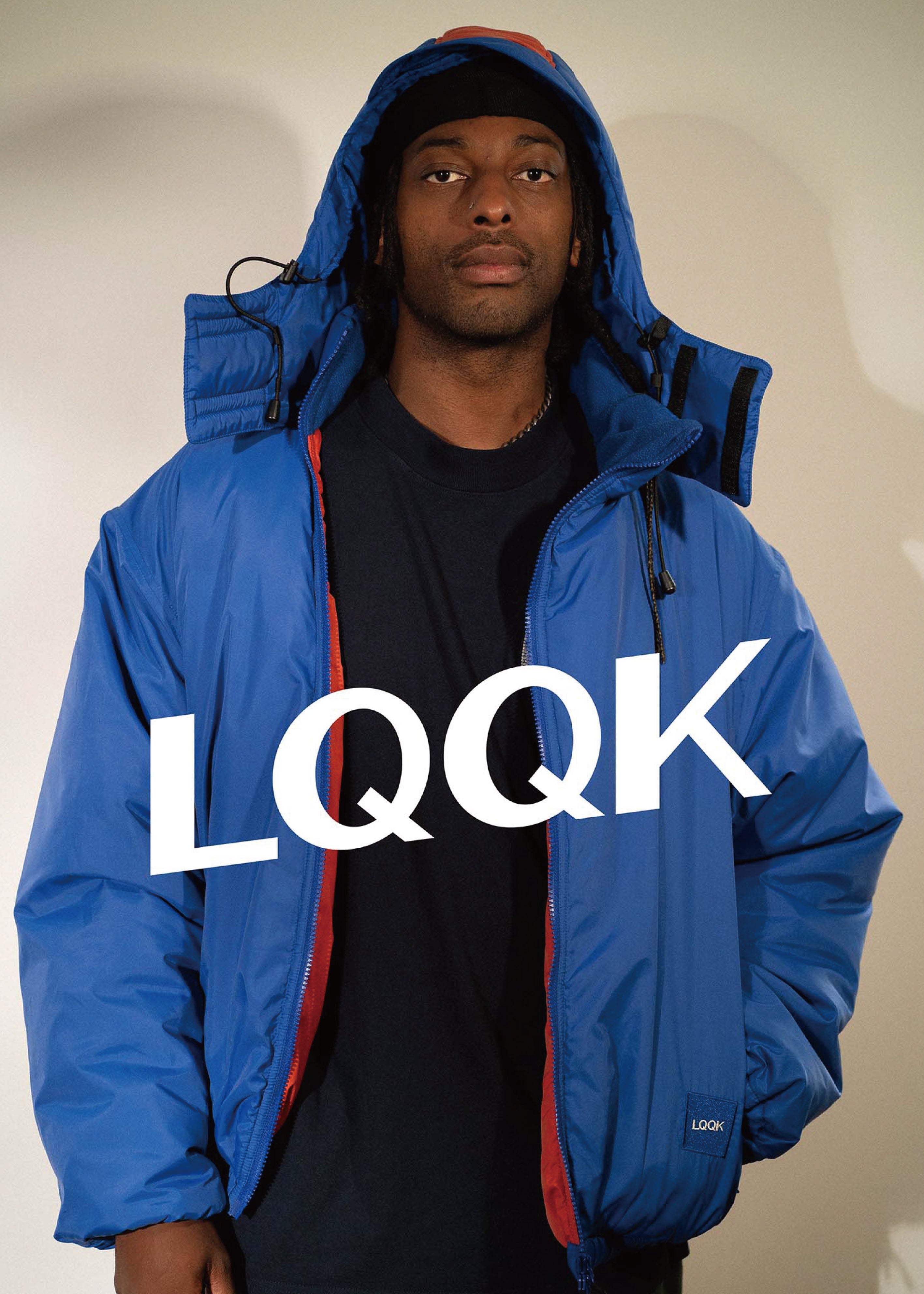 JACK in the NET WEB STORE