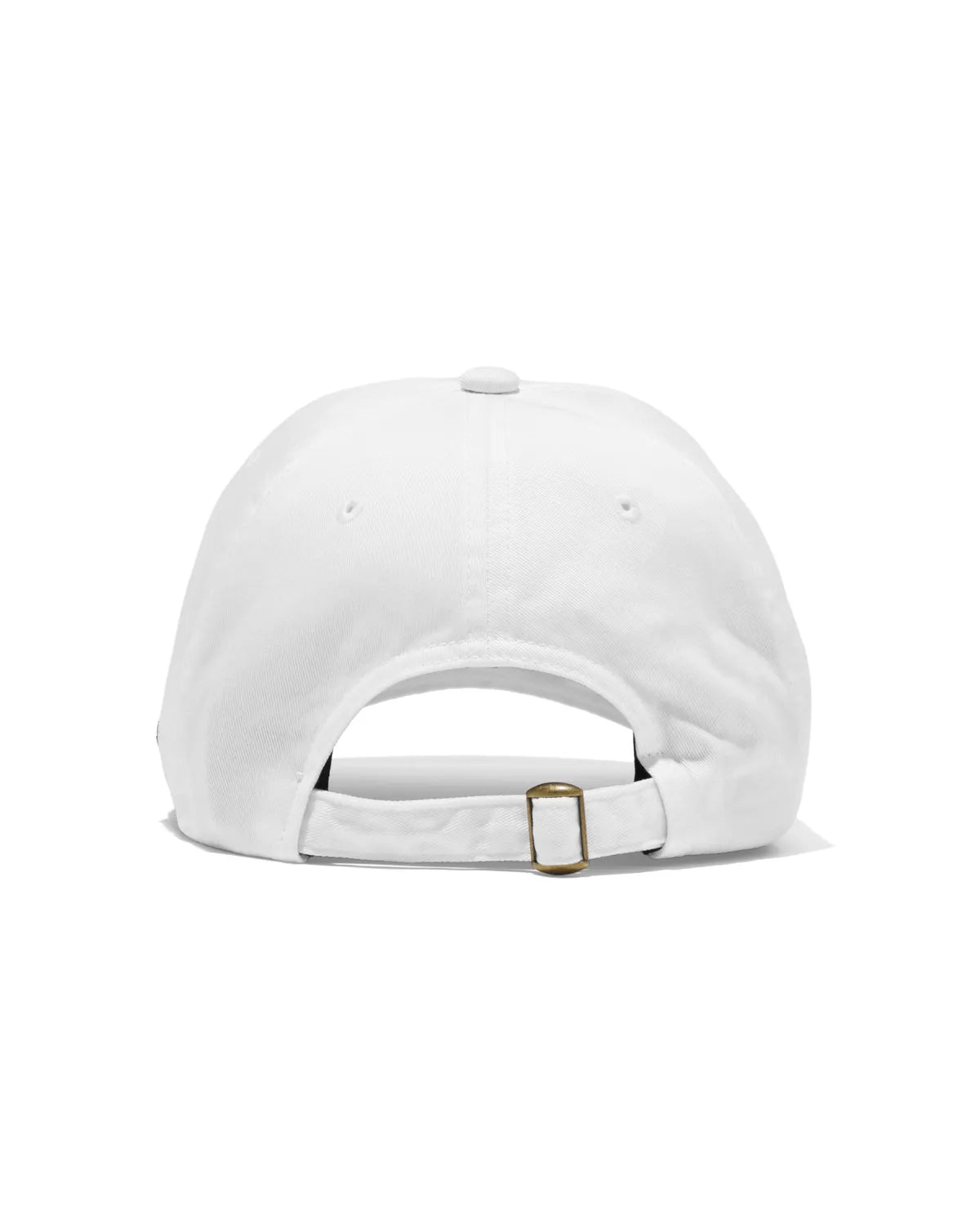 SEQUEL / POLO CAP (SQ-26SS-HT-03)