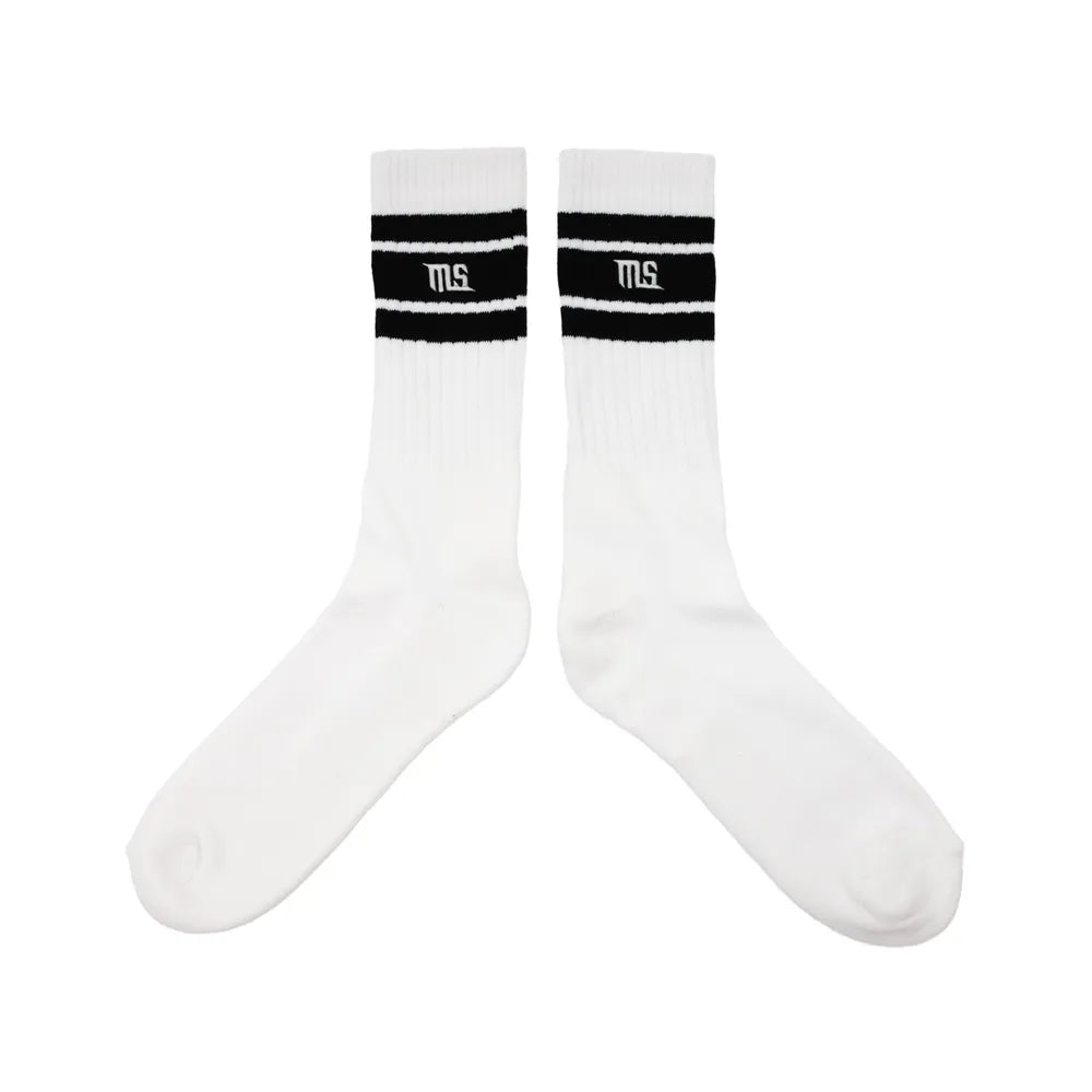 mindseeker / MS Socks 1 Pair