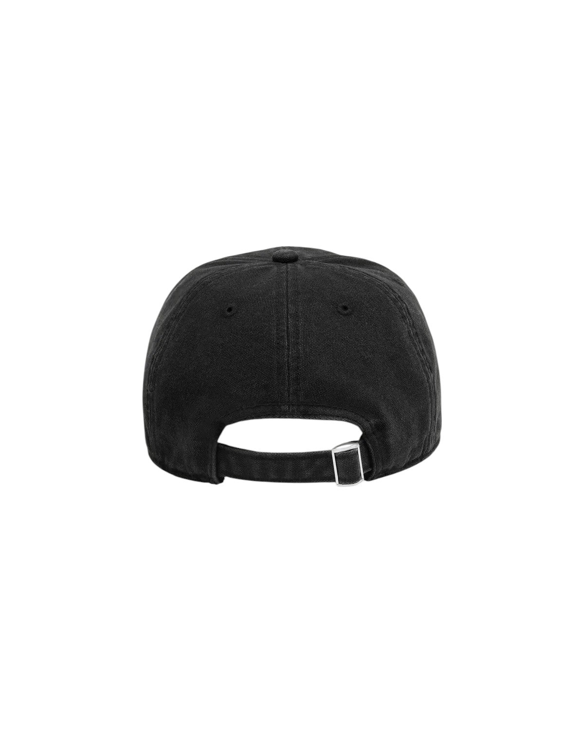 MM6 / CAPPELLO (SH0TC0005M35346)