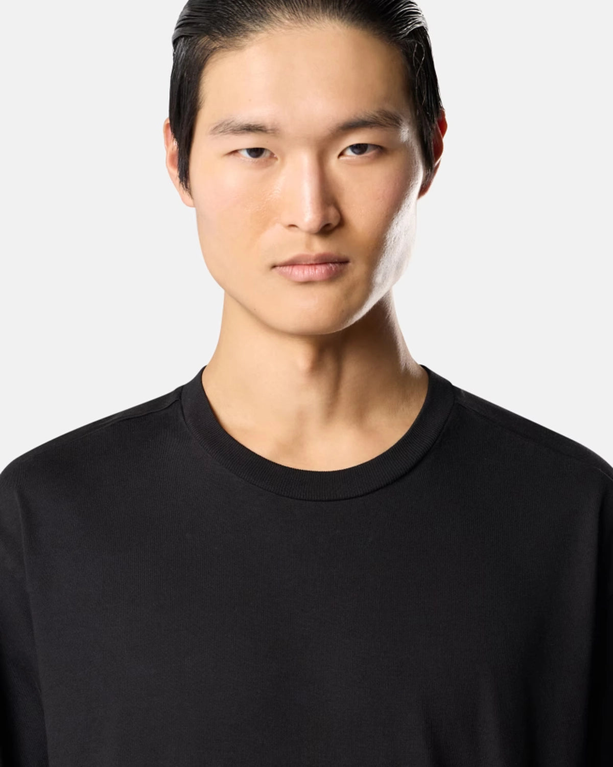 STONE ISLAND / FELPA (L1S156100057)