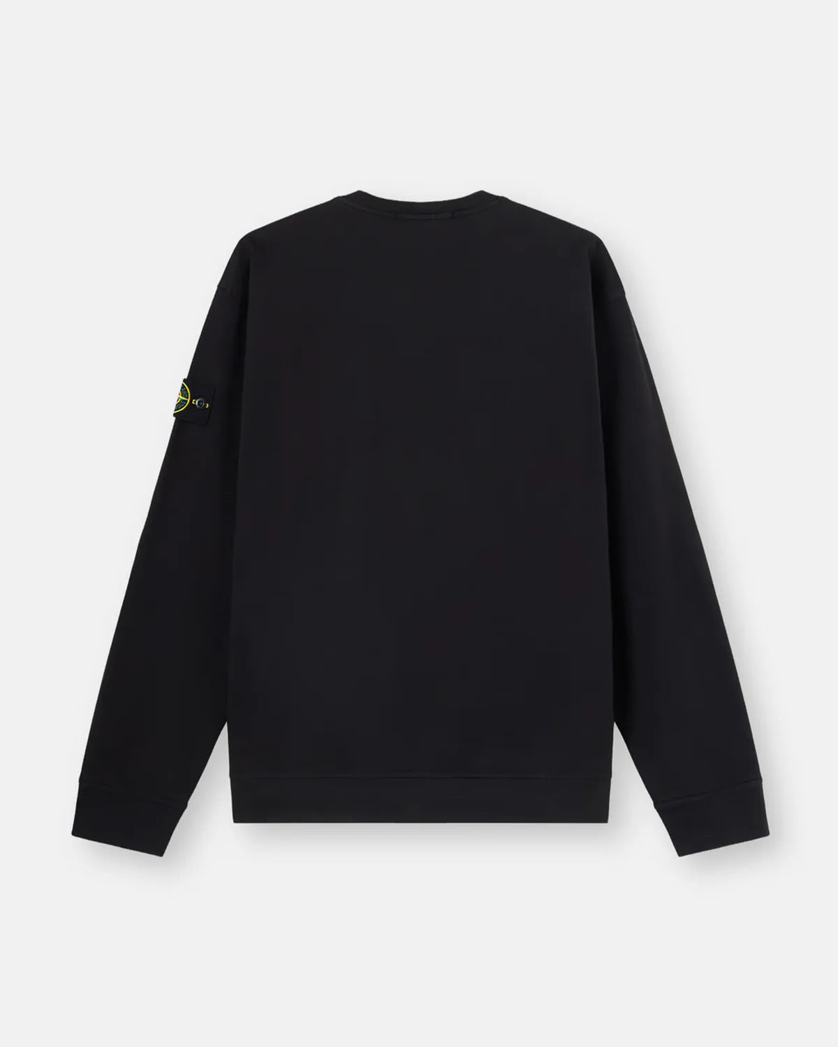 STONE ISLAND / FELPA (K2S156100075)