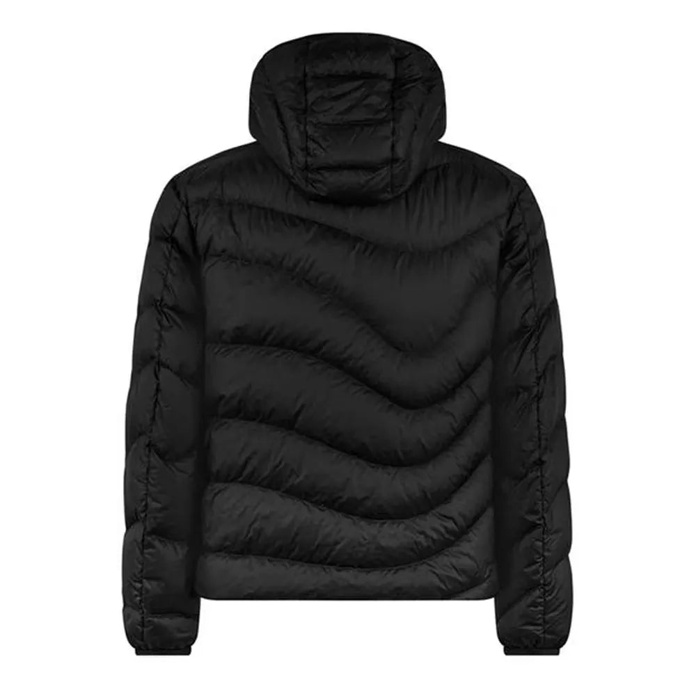 MONCLER / ZEPHYROS (J20911A00167596RD)