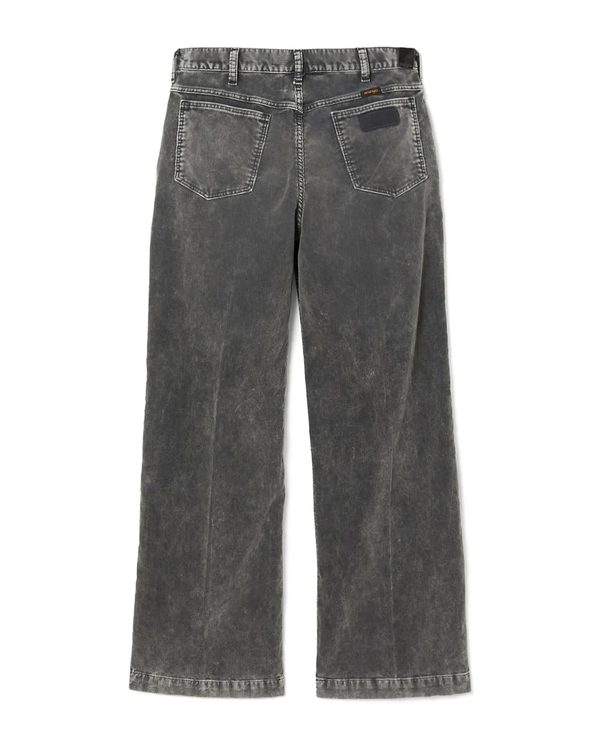 N.HOOLYWOOD COMPILE × Wrangler / RANCHER DRESS PANTS (6252-WR02)