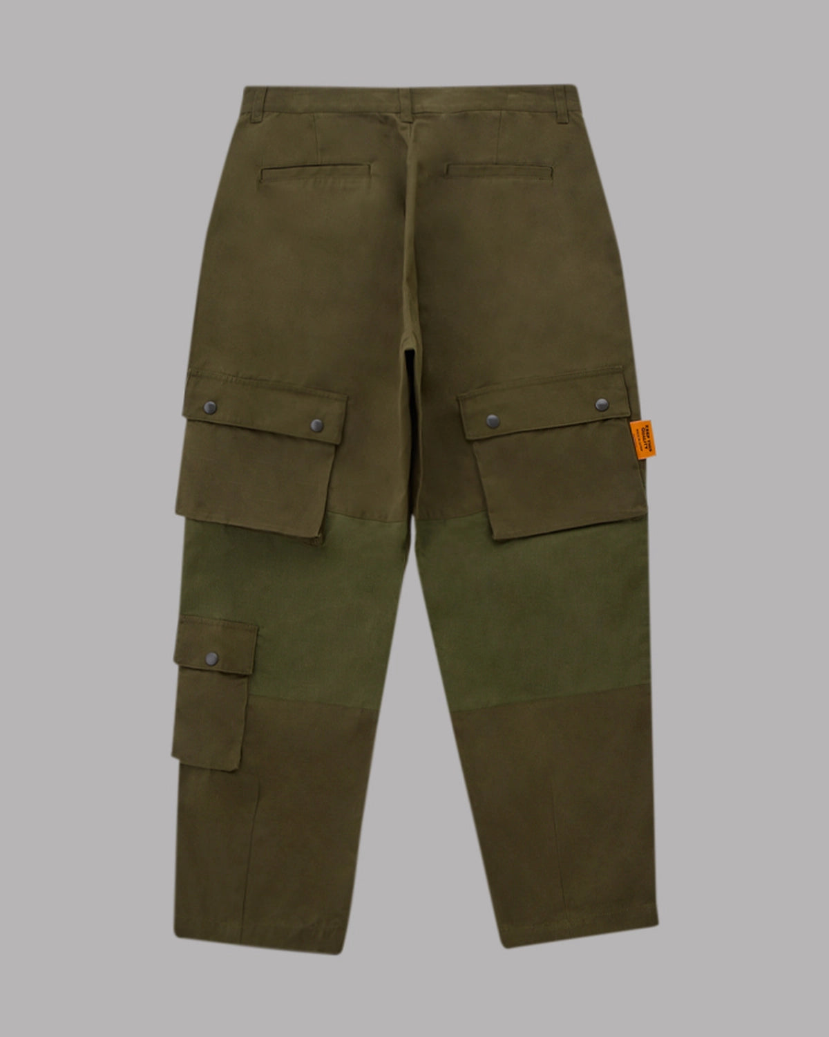 ALWAYS OUT OF STOCK / PORT WORK PANTS (HA-025106102)