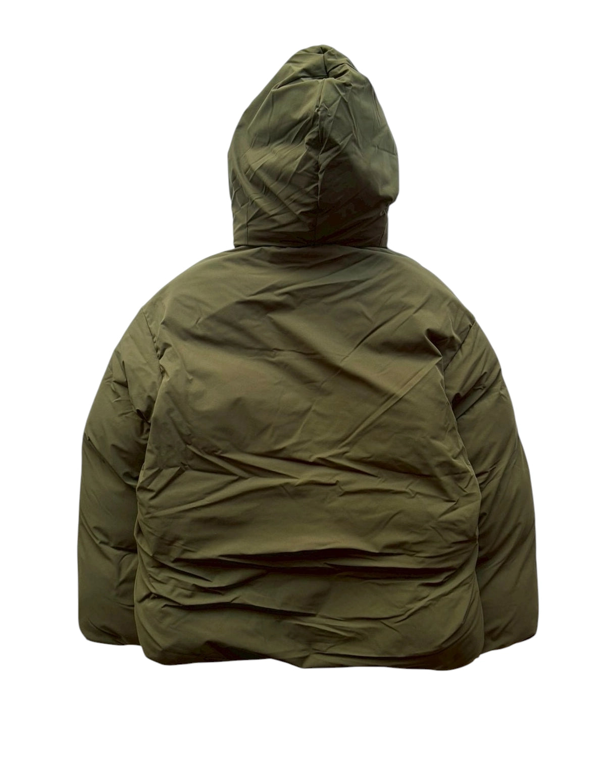 OAMC（オーエーエムシー） / Lithium Jacket | 公式通販 JACK in the NET