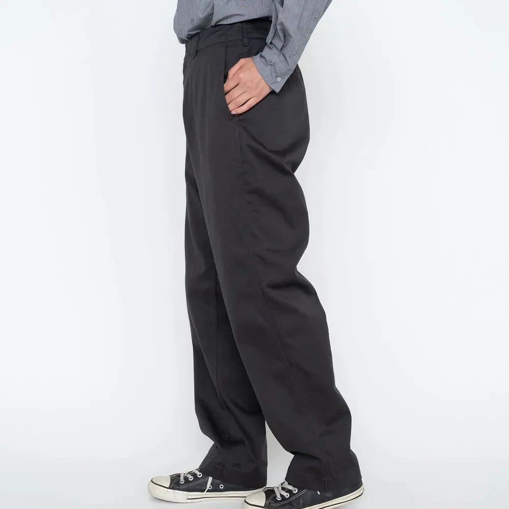 THE NORTH FACE PURPLE LABEL / Mountain Wind Pants